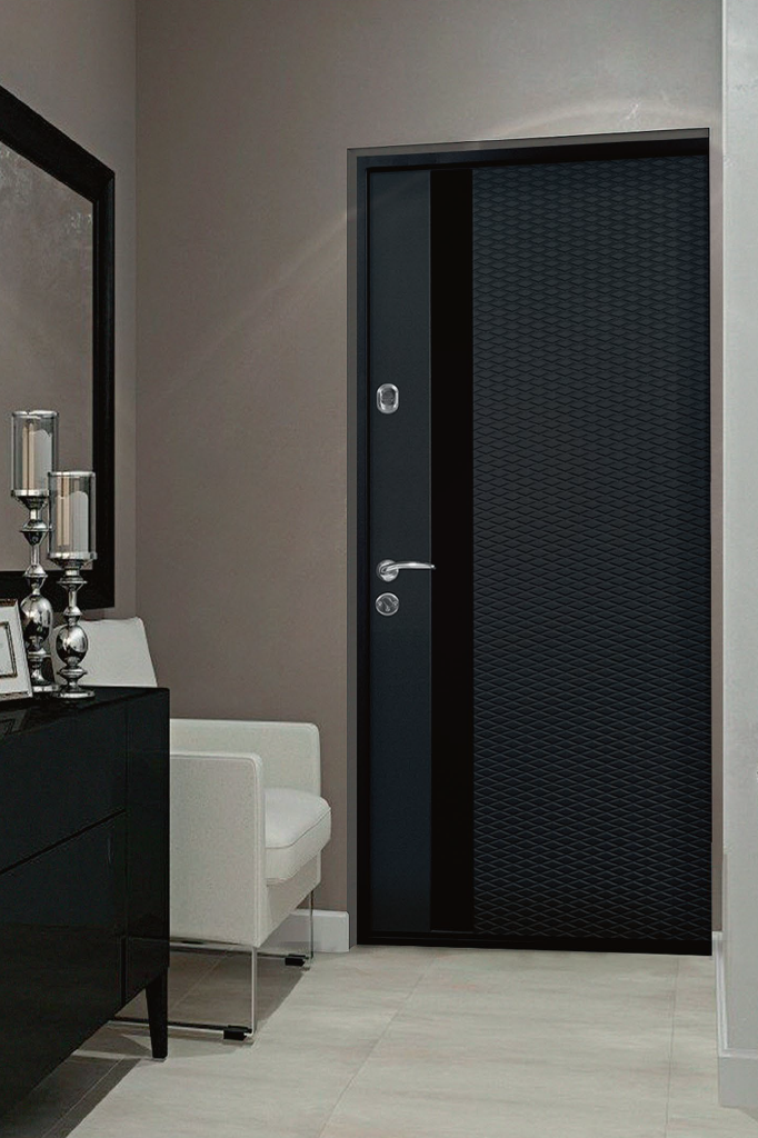 Фото в интерьере